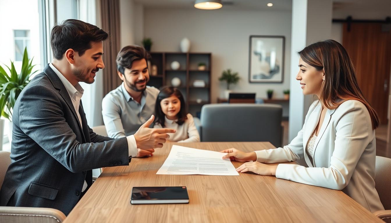 Beneficios de Nuestros Servicios